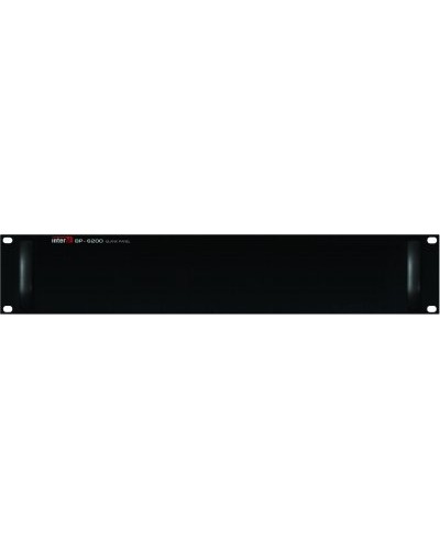 BP-6200. Панель декоративная. Inter-M в Череповце