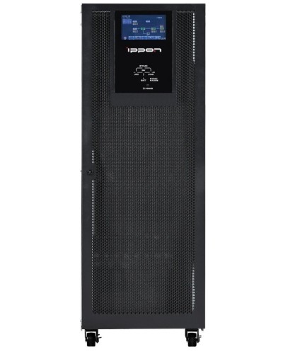 Ippon Intatum ML 120K (2028775). Источник бесперебойного питания. Ippon в Череповце