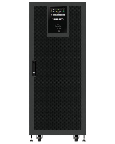 Ippon Intatum ML 300K (2028779). Источник бесперебойного питания. Ippon в Череповце