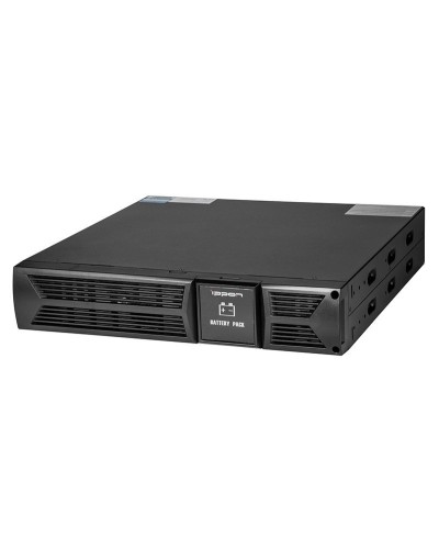 Ippon Innova RT 1.5/2K 2U (626115). Дополнительный блок батарей. Ippon в Череповце