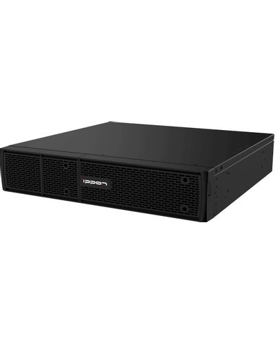 Ippon Innova RTB 3000 (2028483). Дополнительный блок батарей. Ippon в Череповце