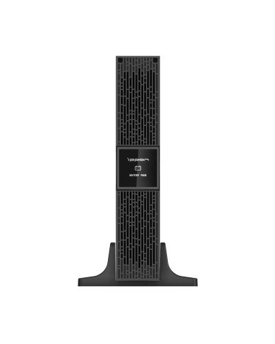 Ippon Smart Winner II 1500 BP (1192968). Дополнительный блок батарей. Ippon в Череповце