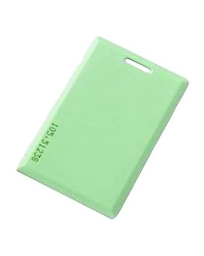 IL-05E GREEN. Проксимити карта. IronLogic в Череповце