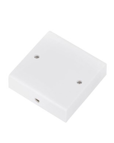 CP-Z1 (мод. GSM). Считыватель. IronLogic в Череповце