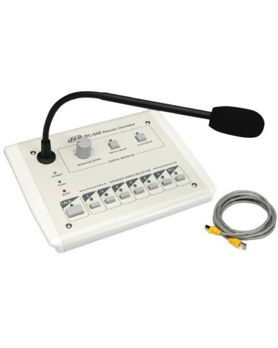 RC-600. Микрофон. JDM в Череповце