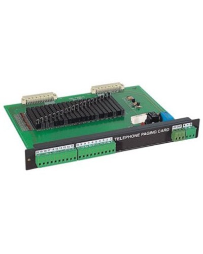 RG-3220TL. Пульт контроля и управления. JDM в Череповце