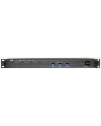 SE-1174. Переключатель сигналов. JDM в Череповце