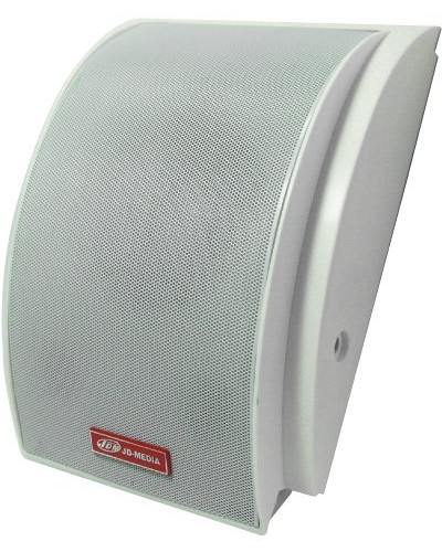 WS-103W. Громкоговоритель. JDM в Череповце