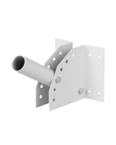 PSL D60*1.5-WH (5017443). Кронштейн. JazzWay в Череповце