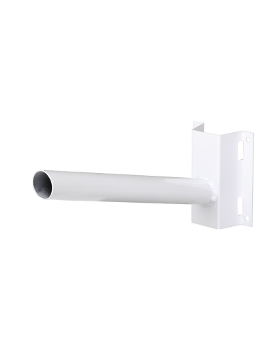 PSL D60*1.5-WH (5017450). Кронштейн. JazzWay в Череповце
