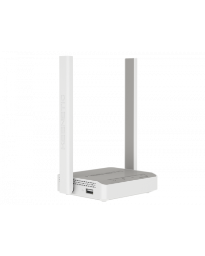 Keenetic 4G (KN-1213). Роутер беспроводной. KEENETIC в Череповце