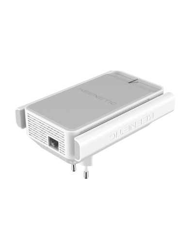 Keenetic Buddy 5 (KN-3311). Точка доступа. KEENETIC в Череповце