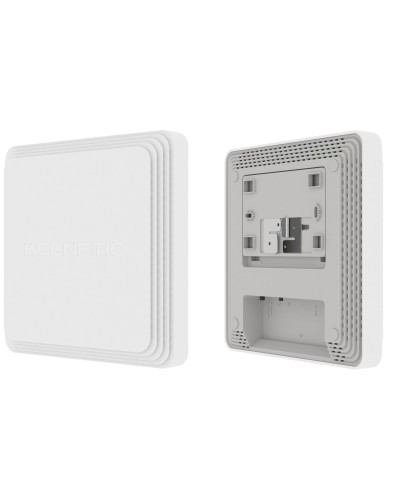 Keenetic Voyager Pro (KN-3510). Точка доступа. KEENETIC в Череповце