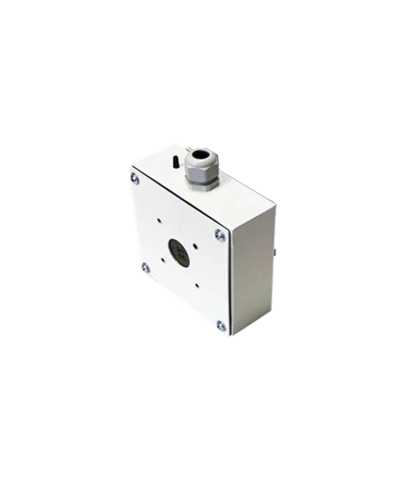 KN-P06T2. Коробка монтажная для настенного кронштейна. KENO в Череповце