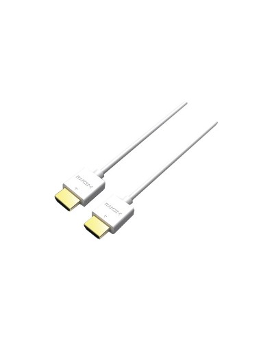 WH-511(2m). Кабель HDMI 2.0, А-А (вилка-вилка). LAZSO в Череповце