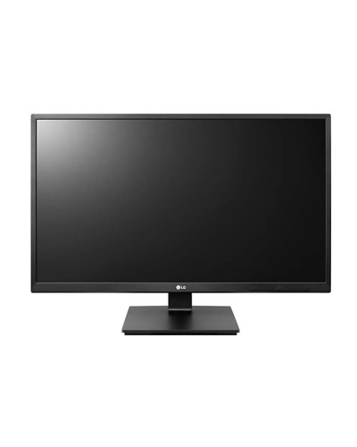 LG 24BK550Y 23.8 черный. Монитор LCD 23,8 дюймов. LG в Череповце