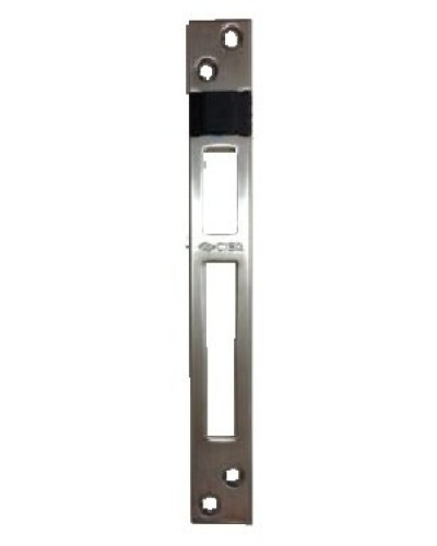 RL-07462.01.0. Ответная планка. LOGOLINE в Череповце