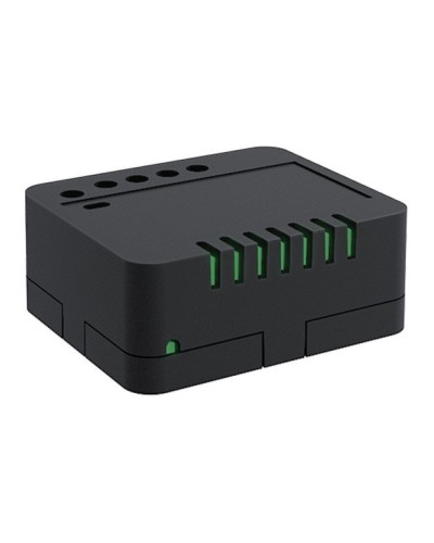 Livi Relay. Блок релейный радиоканальный. Livicom в Череповце