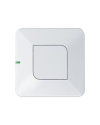 Livi Water Control. Модуль защиты от протечек воды. Livicom в Череповце