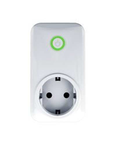 Livi Socket. Розетка управляемая беспроводная. Livicom в Череповце