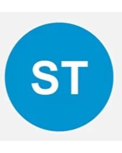 Macroscop ST. Программное обеспечение (опция). MACROSCOP в Череповце