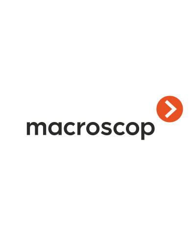 Модуль подсчет уникальных посетителей 1 IP Камеру. Программное обеспечение. MACROSCOP в Череповце