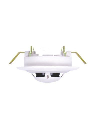 ML-0150. Комплект монтажный для установки извещателей в подвесной потолок. MaviGard в Череповце