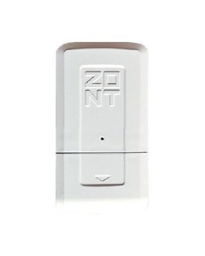ZONT МЛ-590. Радиомодуль ZONT. MicroLine в Череповце