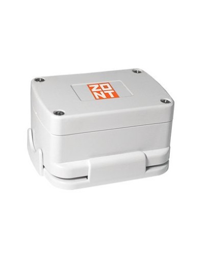 ZONT МЛ-711. Радиотермодатчик уличный. MicroLine в Череповце