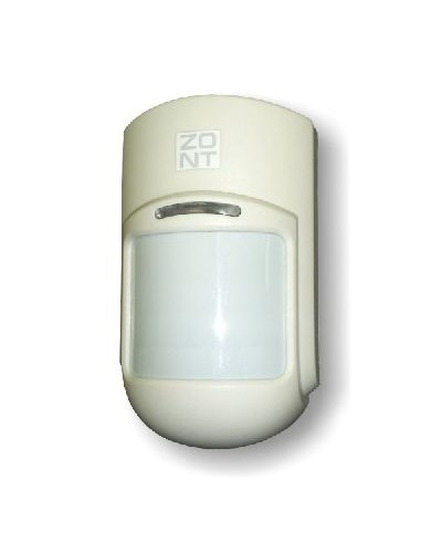 ZONT МЛ-570. Радиодатчик движения. MicroLine в Череповце