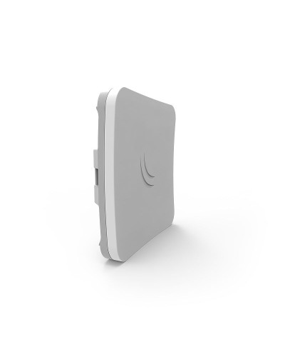 RBSXTsq5HPnD. Точка доступа Wi-Fi. Mikrotik в Череповце