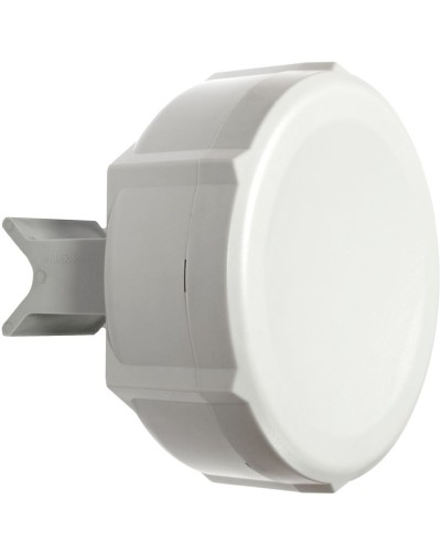 RBSXTG-2HnD. Точка доступа Wi-Fi. Mikrotik в Череповце