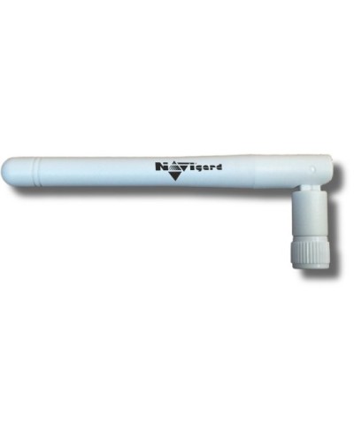 NV 1-SMA. Антенна штыревая для NV 206/290/292/8704/8804. NAVIgard в Череповце