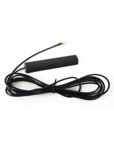 NV 3-GSM/SMA. Антенна выносная. NAVIgard в Череповце
