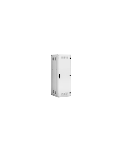 EC-FZ-336060-MMM-GY. Шкаф телекоммуникационный 19 напольный 33U. NETLAN в Череповце