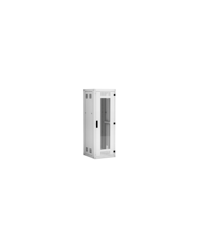 EC-FZ-336060-GMM-GY. Шкаф телекоммуникационный 19 напольный 33U. NETLAN в Череповце