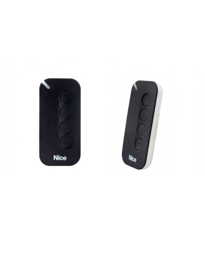 NICE MYGO4KIT100. Комплект пультов. NICE в Череповце