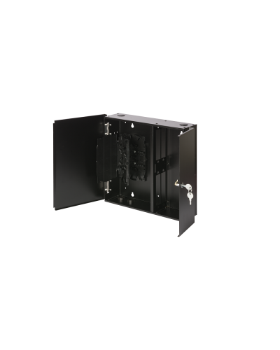 NMF-WP48-BLANK-IB-P-BK. Кросс оптический. NIKOMAX в Череповце