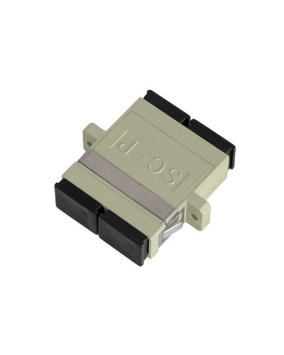 NMF-OA2MM-SCU-SCU-2 (2шт). Адаптер. NIKOMAX в Череповце