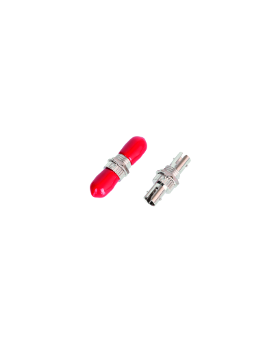 NMF-OA1UN-ST-ST-2 (2шт). Адаптер. NIKOMAX в Череповце