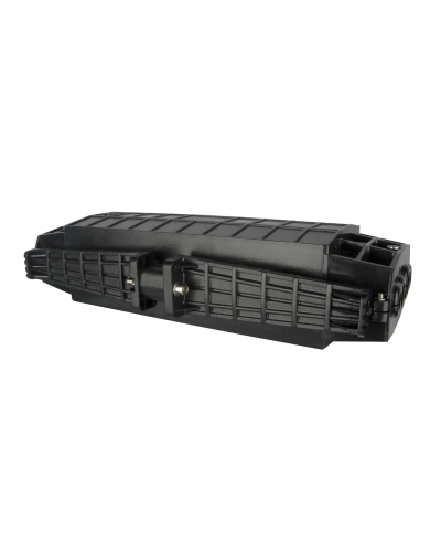 NMF-SC-3H-120-8MS. Муфта оптическая проходная. NIKOMAX в Череповце