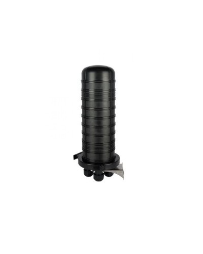 NMF-SC-1V-48-4MS. Муфта оптическая тупиковая. NIKOMAX в Череповце