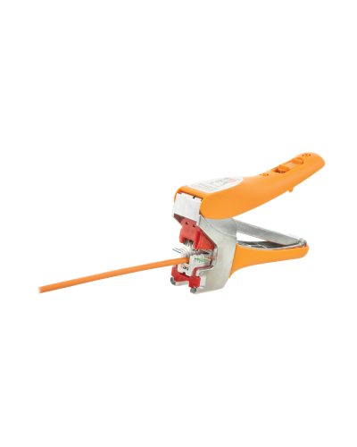 NMC-FT-TOOL. Инструмент для заделки модулей. NIKOMAX в Череповце