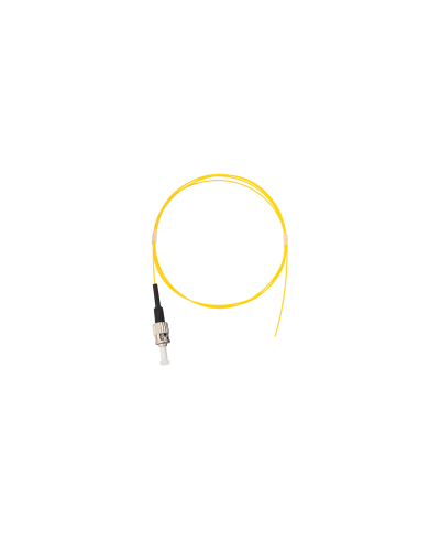 NMF-PT1S2C0-STU-XXX-001-2 (2 шт). Пигтейл оптический. NIKOMAX в Череповце