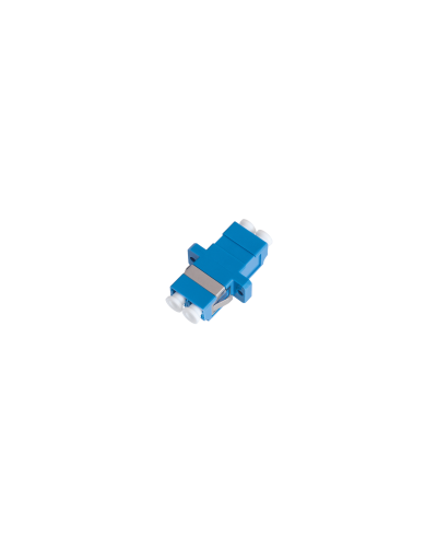 NMF-OA2SM-LCA-LCA-2 (2шт). Адаптер. NIKOMAX в Череповце