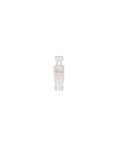 NMC-PL-DP1-10 (10 шт). Размыкающий штекер. NIKOMAX в Череповце