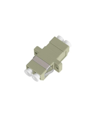 NMF-OA2MM-LCU-LCU-2 (2шт). Адаптер. NIKOMAX в Череповце