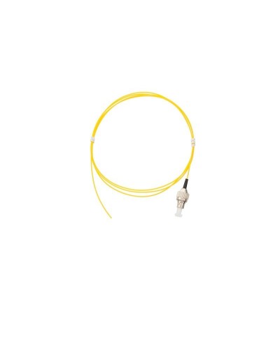 NMF-PT1S2C0-FCU-XXX-001-2 (2шт). Пигтейл оптический. NIKOMAX в Череповце
