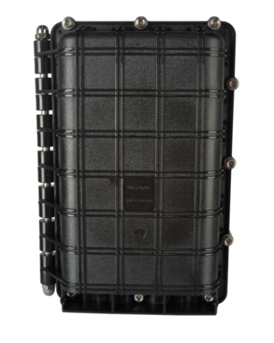 NMF-SC-3V-48-6MS. Муфта оптическая тупиковая. NIKOMAX в Череповце