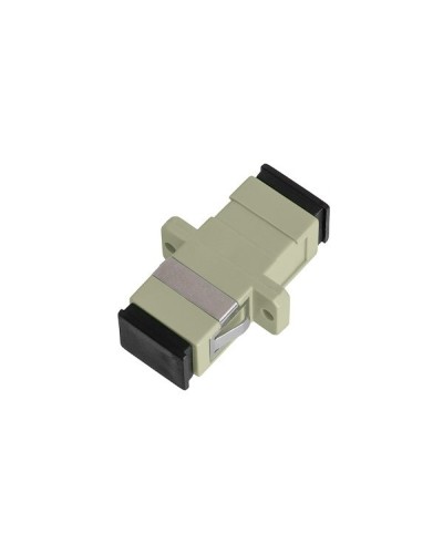 NMF-OA1MM-SCU-SCU-2 (2шт). Адаптер. NIKOMAX в Череповце